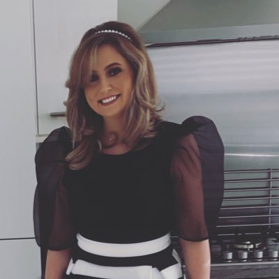 Profile Picture of Colette McCrone (@ColetteMcdaid) on Twitter