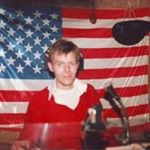 Profile Picture of Richard Sobkowiak (@richardsobkowiak) on Instagram