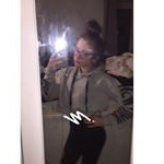Profile Picture of śpäm ãççöûñt🤪 (@lauren_backup66) on Instagram