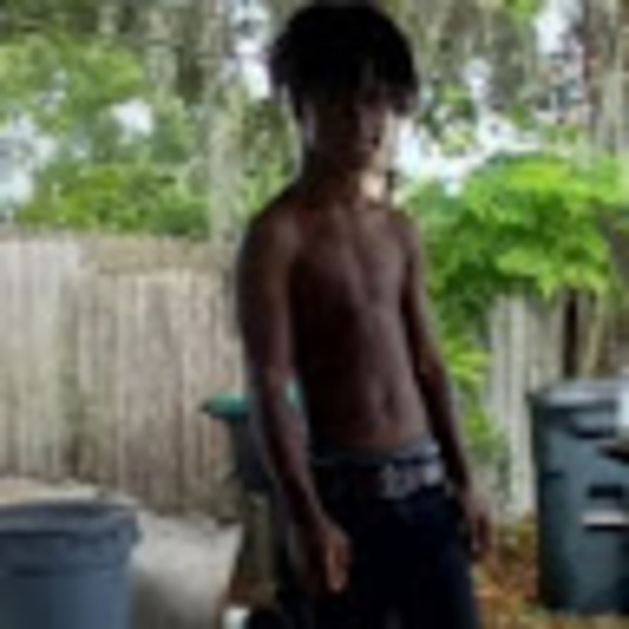 Profile Picture of David Payne (@davidpayne698) on Poshmark