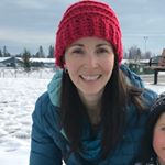 Profile Photo of Colleen Schultz (@colleenlorriane) on Instagram