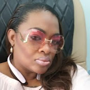 Profile Picture of Danielle Hines (@daniellehines435) on Youtube