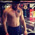 Profile Picture of Mark Henderson (@endoinyaface) on Instagram