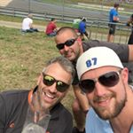 Profile Picture of Chris Harrold (@chrisharrold08) on Instagram