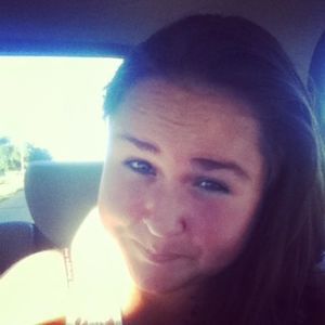 Profile Picture of Skyler Barr (@skybarr) on Myspace