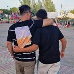 Profile Picture of Robin Jimenez (@robinjimenez1980) on Instagram