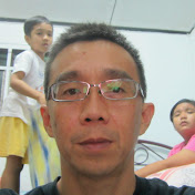 Profile Picture of Adam Leong (@adamleong5074) on Youtube