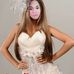 Profile Picture of Dayana Holme Tinto Holme (nicole holme) (@allan.tinto.7) on Facebook