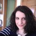Profile Picture of Lisa Dowling (@dowling2196) on Pinterest