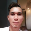 Profile Picture of Sam Pang (@sampang0) on Tiktok
