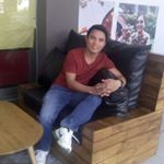 Profile Picture of john bryan barlas (@johnbar_23) on Instagram