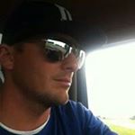 Profile Picture of Aaron Cline (@aaroncline) on Instagram