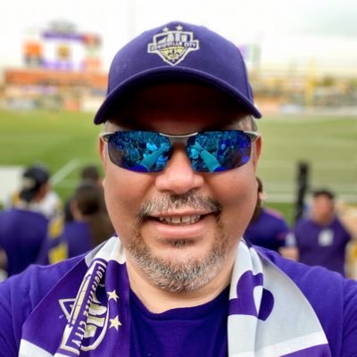 Profile Picture of Carl West (@carlwest) on Twitter