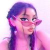🦋✨🌏💗 - Tiktok Profile Picture of 🦋✨🌏💗 (@@kelliflores) on Tiktok