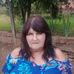 Profile Picture of Clariice Gass (@clariice.gass) on Facebook
