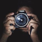 Profile Picture of Christian Alves 🇵🇹 (@_christianalves_) on Instagram