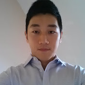 Profile Picture of Edward Han (@edwardhan3649) on Youtube