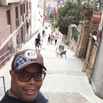 Profile Picture of Joel Francois (@joel.francois.52) on Instagram