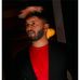 Profile Picture of Raju Birion (Follow The Leader ) (@raju.birion) on Facebook