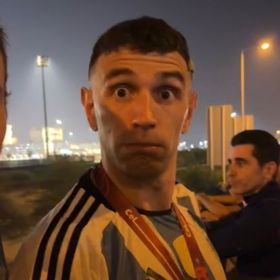 Profile Picture of Luu Tommasone (@luutommasone) on Pinterest