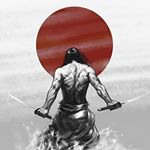 Profile Picture of Alexander Lindemann (@alexslin47) on Instagram