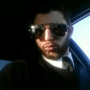 Profile Picture of Joshua Morrison (@Joshmmorrison) on Youtube