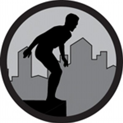 Profile Picture of PeterHutchins (@PeterHutchins) on Twitter