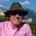 Profile Picture of Werner Schäfer (@WernerSchfer5) on Twitter