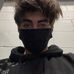 Profile Picture of Jaxon Farlow (@batman13220222222222000004) on Facebook