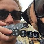 Profile Picture of Matt Workman (@workman9639) on Instagram