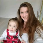 Profile Picture of Tonia Gloss (@Tonia-Gloss) on Facebook
