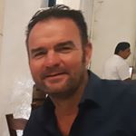 Profile Picture of Mark Nabuurs (@nabuurs.mark) on Instagram