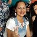 Profile Picture of Luciana Lopes (@luciana.lopes.7982780) on Facebook