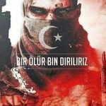 Profile Picture of Vatsn.Seven (@vatsn.seven) on Instagram