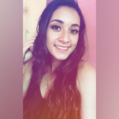 Melany Yessenia Aviles Cuellar - Twitter Profile Picture of Melany Yessenia Aviles Cuellar (@yessenia_melany) on Twitter