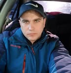 Profile Picture of Дмитрий Федоров (@Дмитрий-Федоров) on Facebook