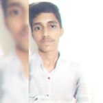 Profile Picture of Viku ♥️ (@_.vikash._.mishra._) on Instagram