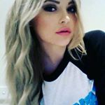 Profile Picture of Julia Rubinova (@julia_rubinova) on Instagram