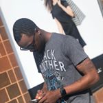 Profile Picture of Jesse Graves Jr (@bean_roller95) on Instagram