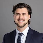 Profile Picture of Tyler Timmons (@tyjotimbo) on Youtube