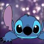 Profile Picture of Dana Natasha Álvarez Saavedra (@dananatashaalvarez) on Instagram