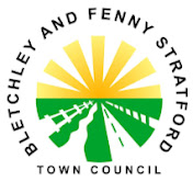 Profile Picture of Bletchley And Fenny Stratford Town Council (@bletchleyandfennystratford5244) on Youtube