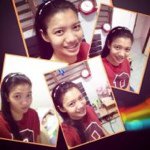 Profile Picture of Nattanicha Phosuwan (@memy_jang) on Instagram
