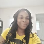 Profile Picture of Keisha Calhoun (@keisha.calhoun.77) on Facebook