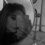 Profile Picture of Beata Kustwan (@beatka.00) on Instagram