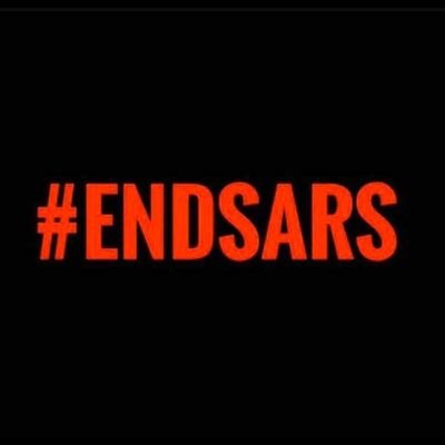 Profile Picture of Blackman 🇱🇷 🇳🇬 (@DaniGemini5) on Twitter