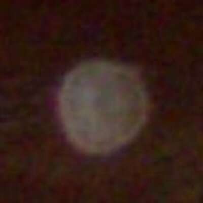 Profile Picture of Christopher Hancox (@werewolfslave3) on Twitter