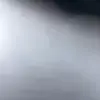 Profile Picture of Teaa_Ayers_2006 (@tessaayers495) on Tiktok