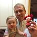Profile Picture of Jason Coggins (@jason_e_coggins) on Pinterest