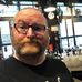 Profile Picture of Colin MacNeil (@colin.macneil.33) on Facebook